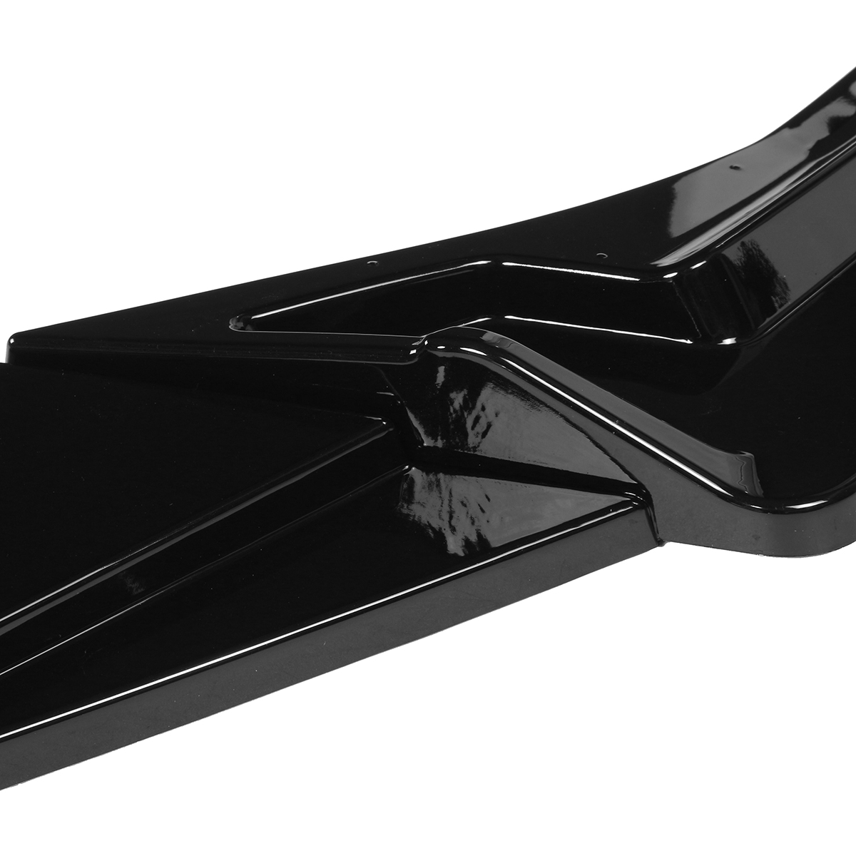 3Pcs-Gloss-Black-Car-Front-Bumper-Splitter-Lip-Diffuser-Body-Kit-Spoiler-Guard-Protection-For-VW-For-1778185