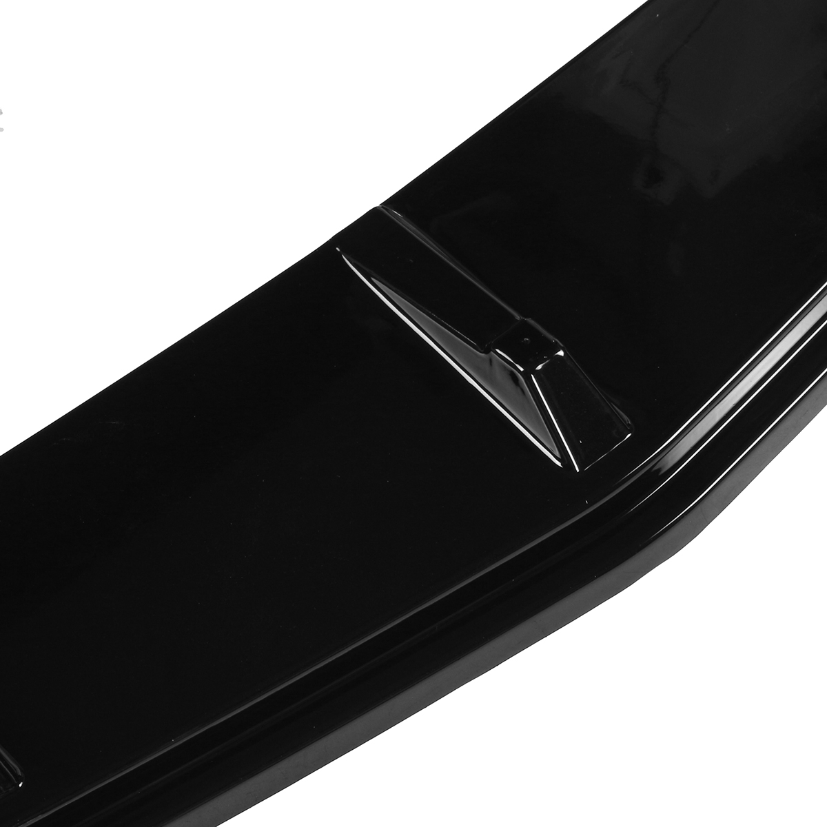 3Pcs-Gloss-Black-Car-Front-Bumper-Splitter-Lip-Diffuser-Body-Kit-Spoiler-Guard-Protection-For-VW-For-1778185