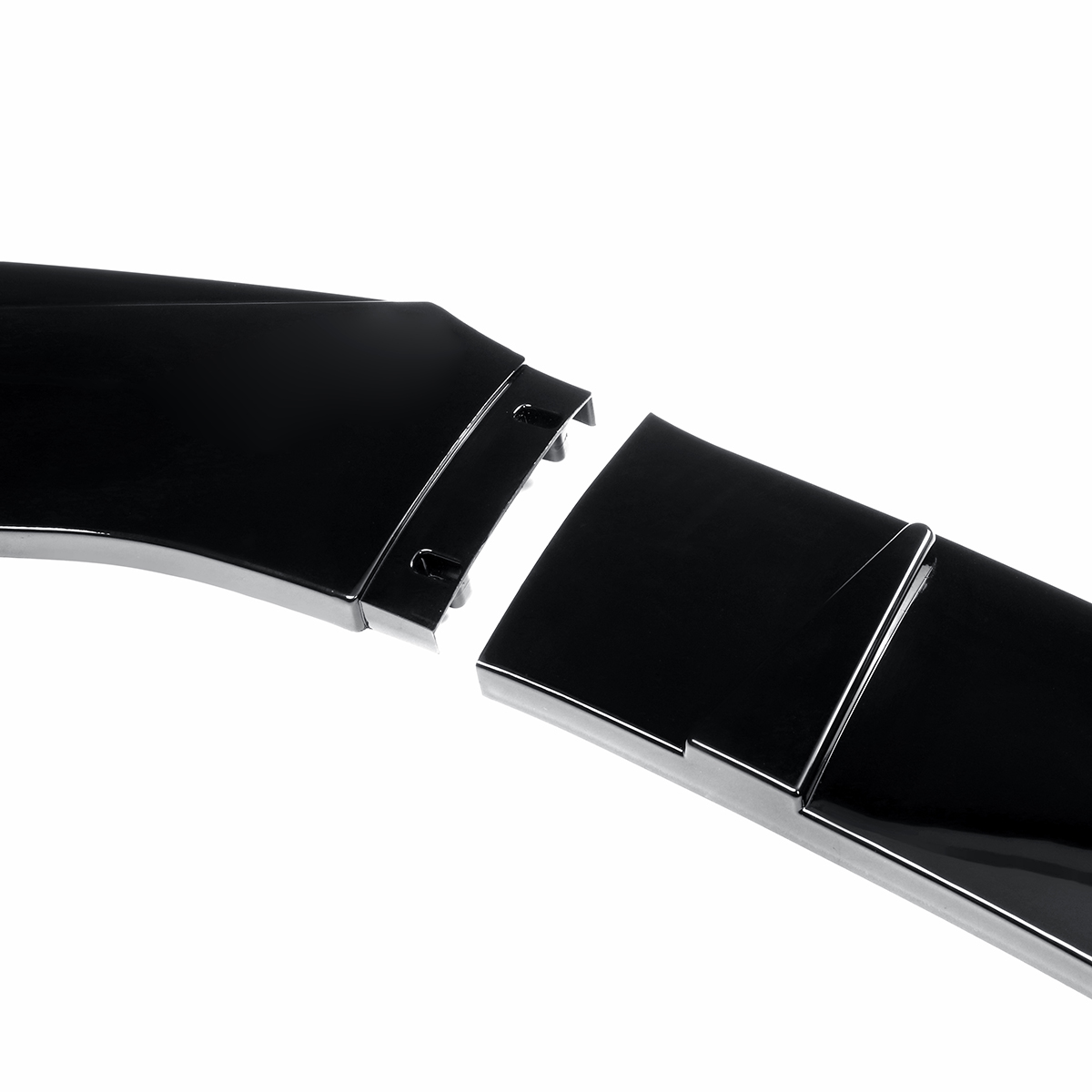 3Pcs-Gloss-Black-Front-Bumper-Lip-Spoiler-Splitter-For-Audi-TT-RS-2004-2019-1741651