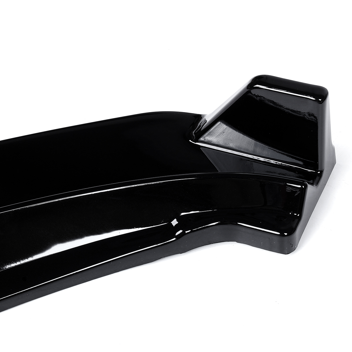 3Pcs-Glossy-Black-Car-Front-Bumper-Lip-Body-Kit-Spoiler-Diffuser-Bumper-Lip-Deflector-Lips-Protector-1778152