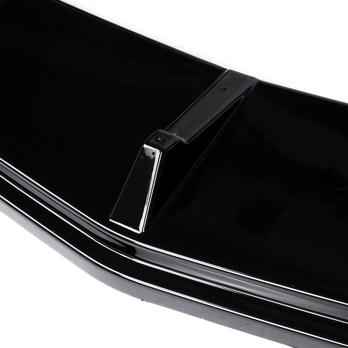 3Pcs-Glossy-Black-Car-Front-Bumper-Lip-Body-Kit-Spoiler-Diffuser-Bumper-Lip-Deflector-Lips-Protector-1778152