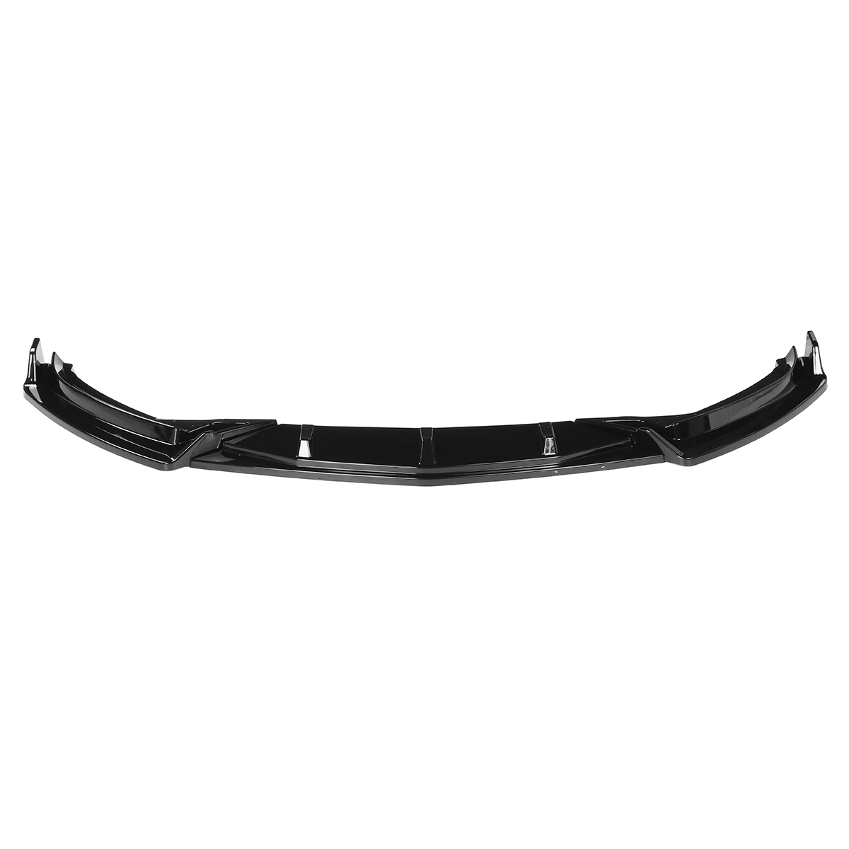 3Pcs-Glossy-Black-Car-Front-Bumper-Lip-Body-Kit-Spoiler-Diffuser-Bumper-Lip-Deflector-Lips-Protector-1778165