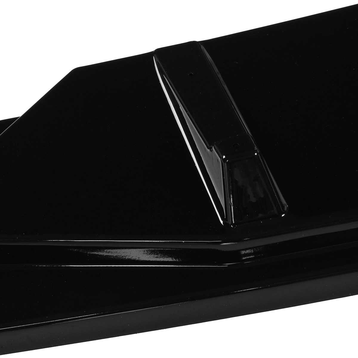 3Pcs-Glossy-Black-Car-Front-Bumper-Lip-Body-Kit-Spoiler-Diffuser-Bumper-Lip-Deflector-Lips-Protector-1778165