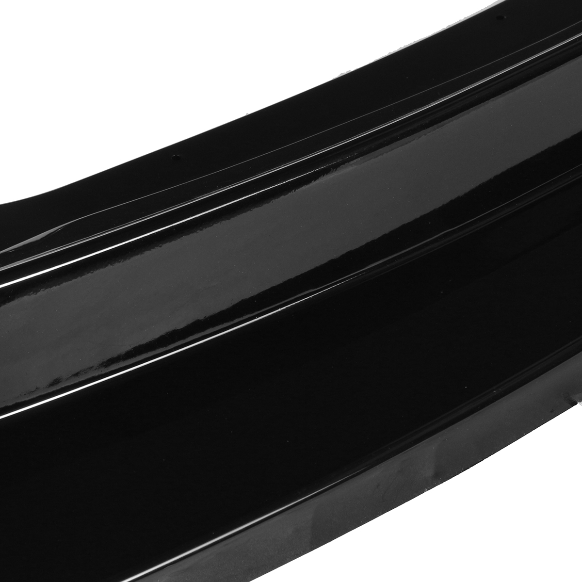 3Pcs-Glossy-Black-Car-Front-Bumper-Lip-Body-Kit-Spoiler-Diffuser-Bumper-Lip-Deflector-Lips-Protector-1778165