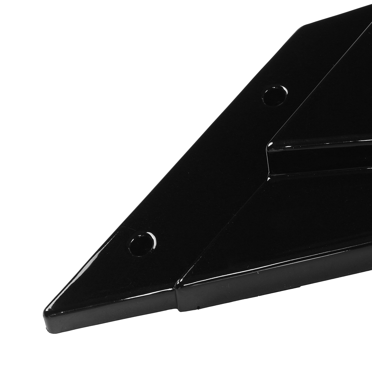 3Pcs-Glossy-Black-Car-Front-Bumper-Lip-Body-Kit-Spoiler-Diffuser-Bumper-Lip-Deflector-Lips-Protector-1778165