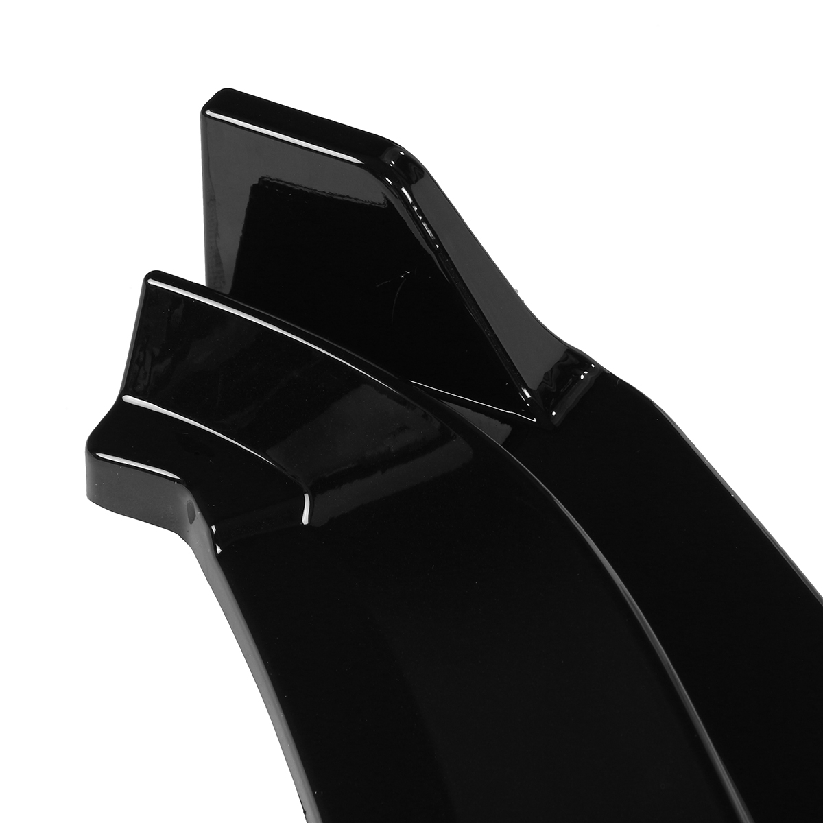 3Pcs-Glossy-Black-Car-Front-Bumper-Lip-Body-Kit-Spoiler-Diffuser-Bumper-Lip-Deflector-Lips-Protector-1778165