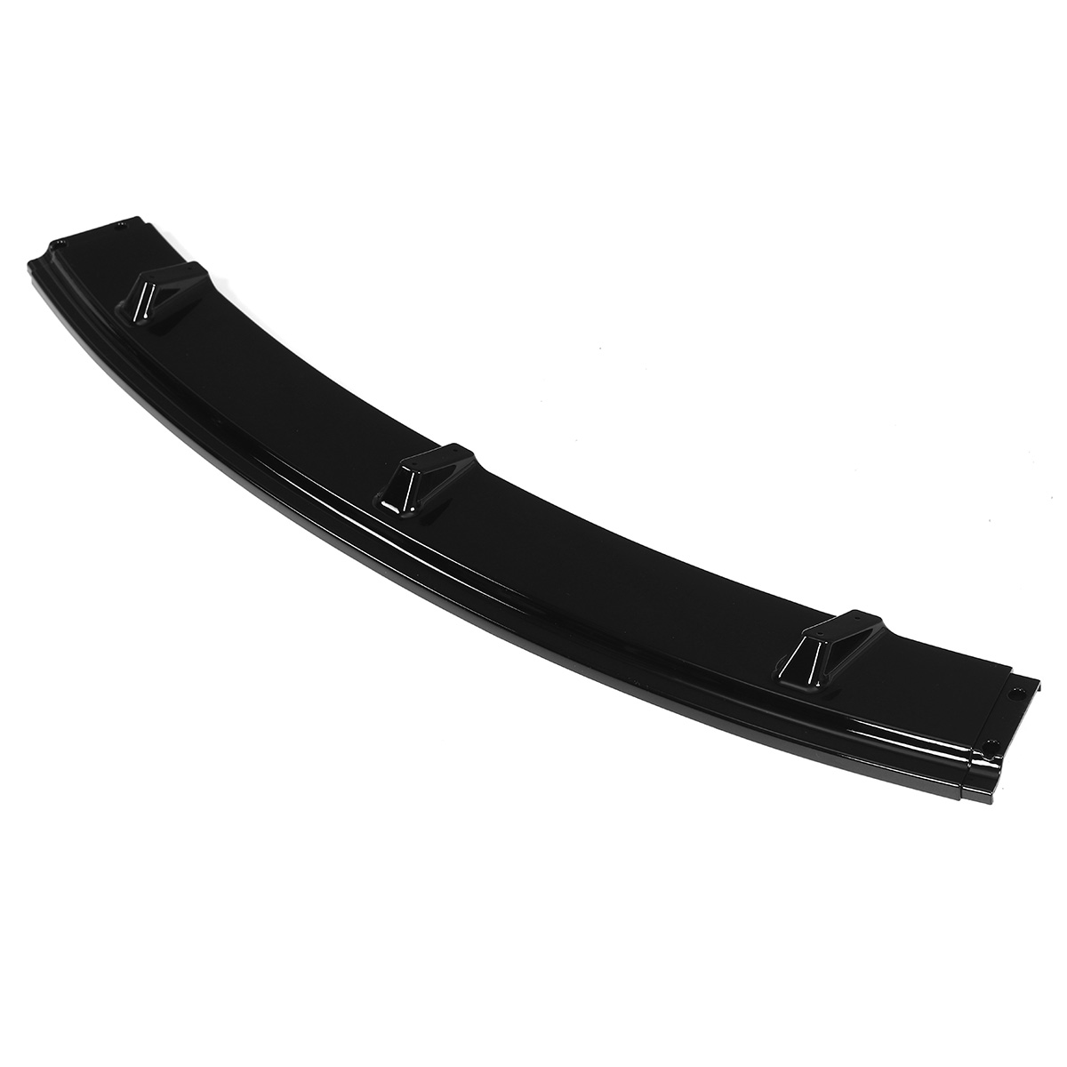 3Pcs-Glossy-Black-Car-Front-Bumper-Protector-Lip-Body-Kit-Spoiler--For-Tesla-Model-3-2016-2019-1581768