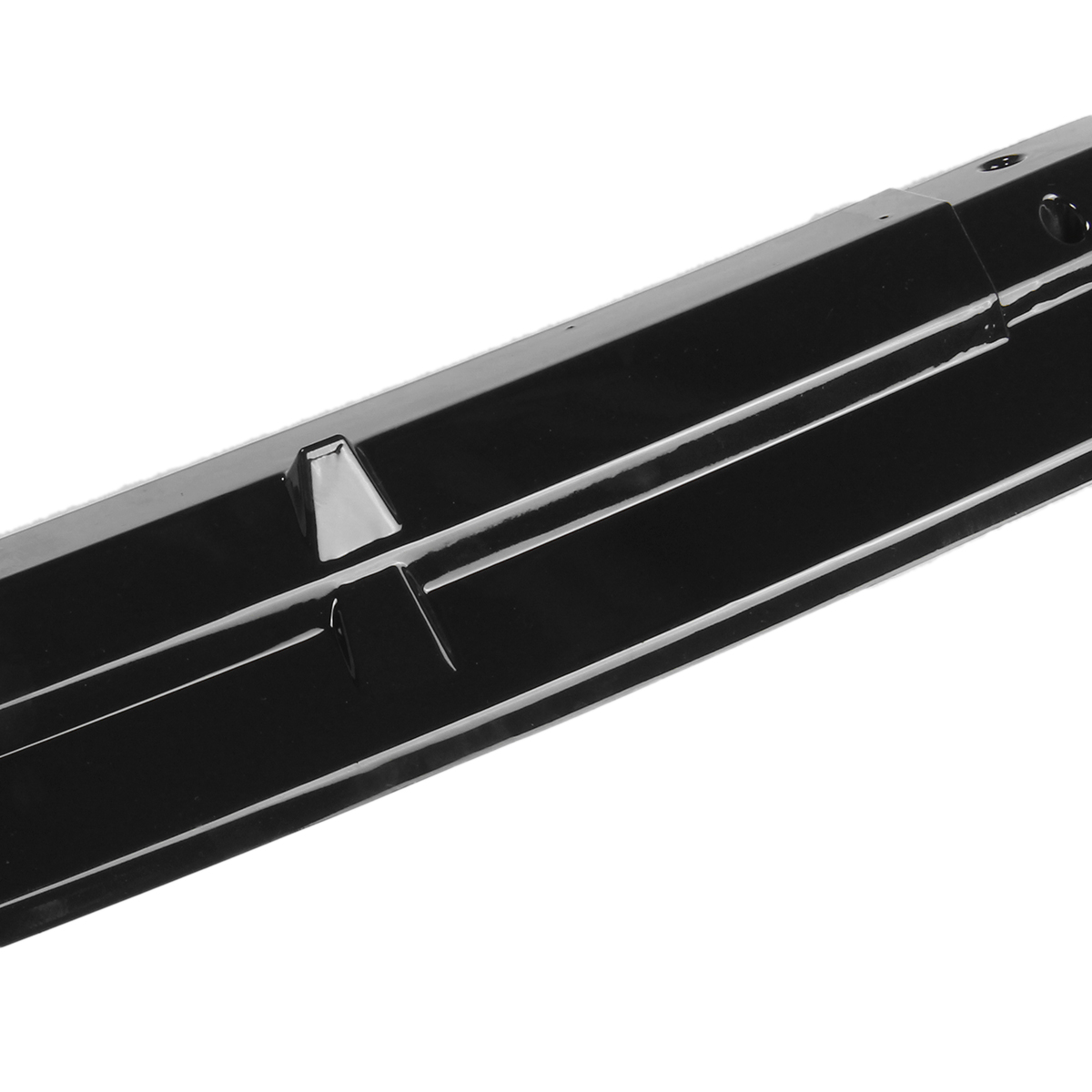 3Pcs-Glossy-Black-Front-Bumper-Protector-Lip-Spoiler-Covers-Trim-For-Mercedes-Benz-Vito-2015-2019-1629326