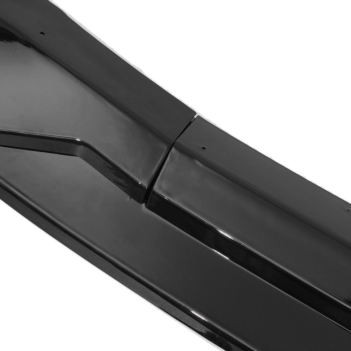 3Pcs-Glossy-Black-Front-Bumper-Protector-Lip-Spoiler-Covers-Trim-For-Mercedes-Benz-Vito-2015-2019-1629326