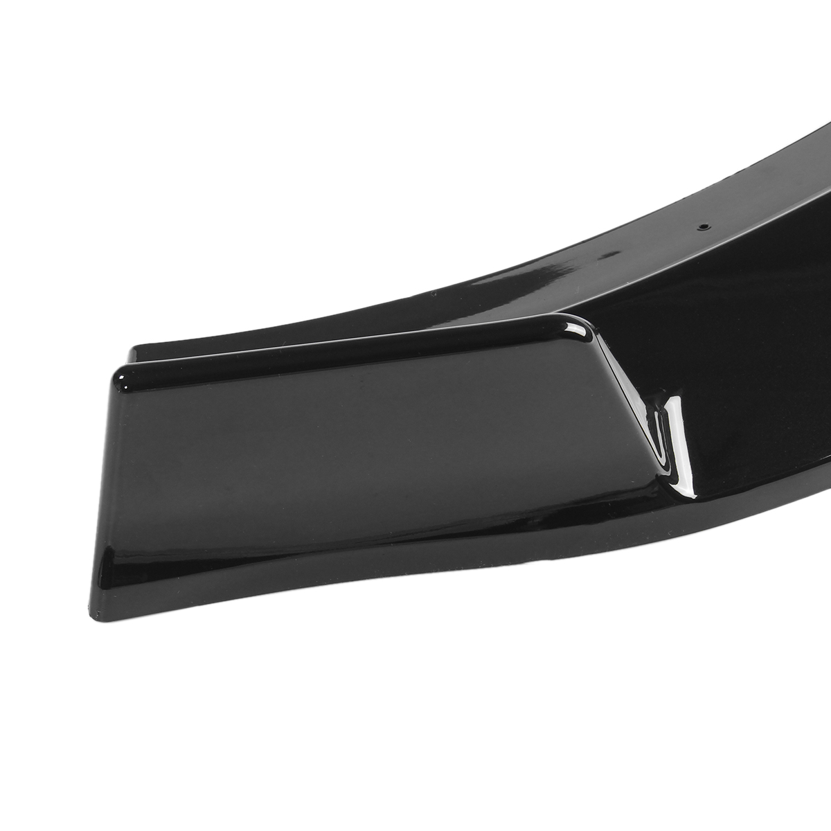 3Pcs-Glossy-Black-Front-Bumper-Protector-Lip-Spoiler-Covers-Trim-For-Mercedes-Benz-Vito-2015-2019-1629326