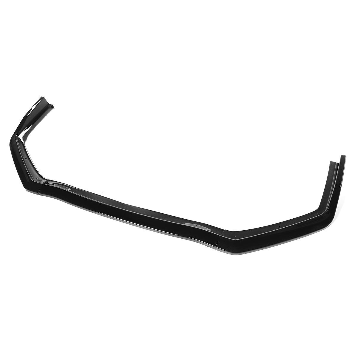 3Pcs-Glossy-Black-Front-Lip-Chin-Bumper-Body-Kits-For-Subaru-WRX-STI-2015-2019-1684878