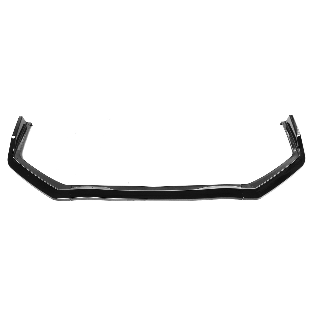 3Pcs-Glossy-Black-Front-Lip-Chin-Bumper-Body-Kits-For-Subaru-WRX-STI-2015-2019-1684878