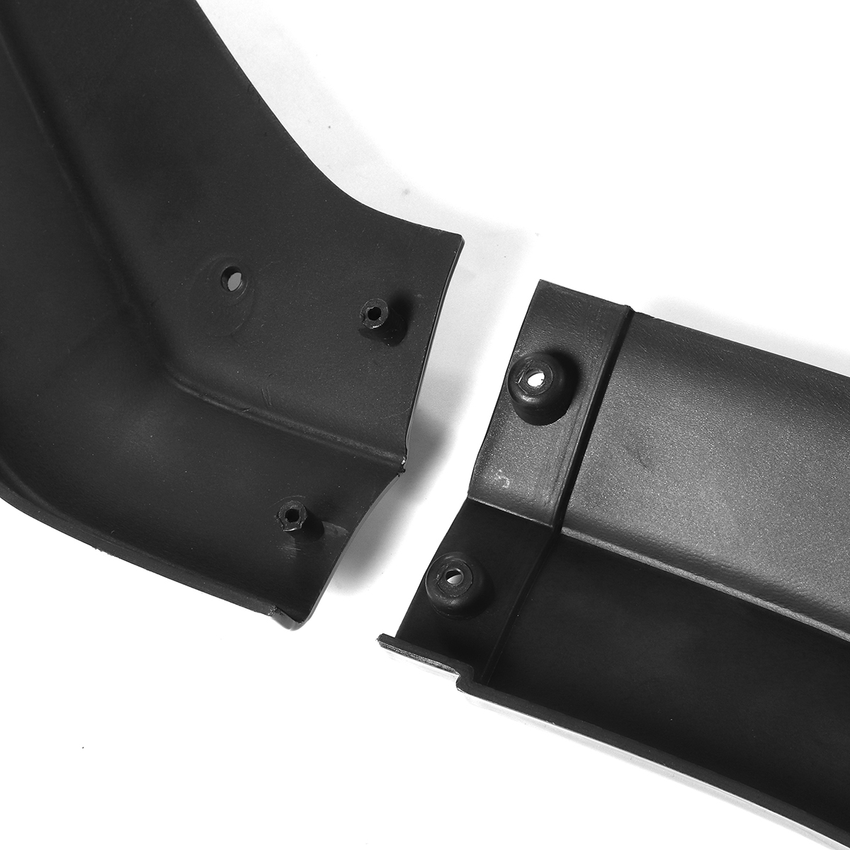 3Pcs-Glossy-Black-Front-Lip-Chin-Bumper-Body-Kits-For-Subaru-WRX-STI-2015-2019-1684878