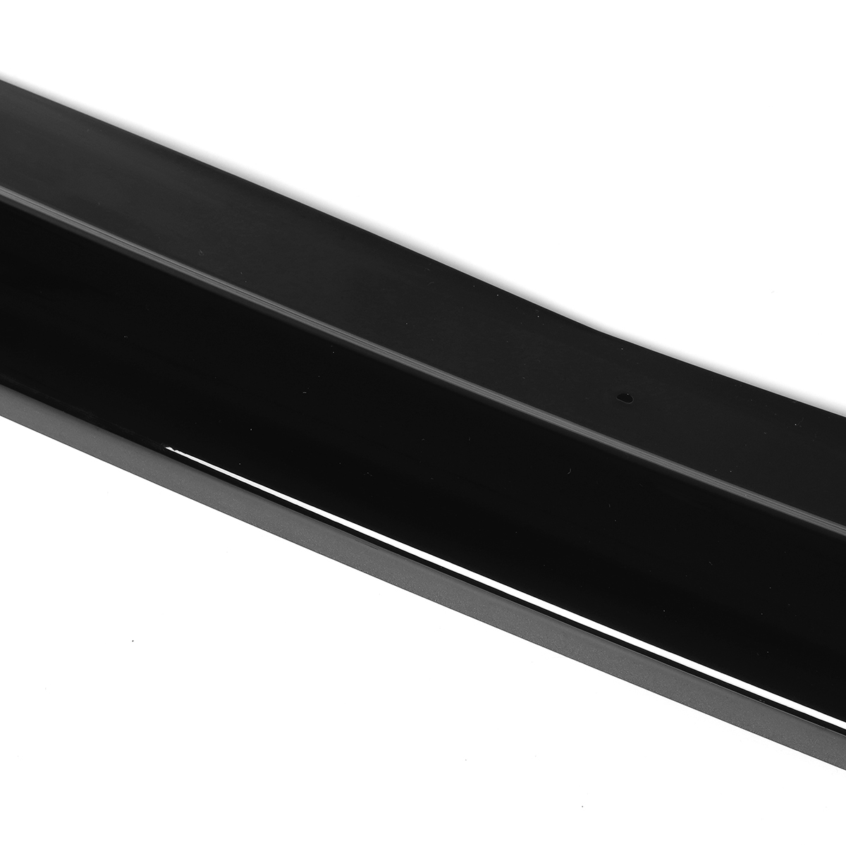 3Pcs-Glossy-Black-Front-Lip-Chin-Bumper-Body-Kits-For-Subaru-WRX-STI-2015-2019-1684878