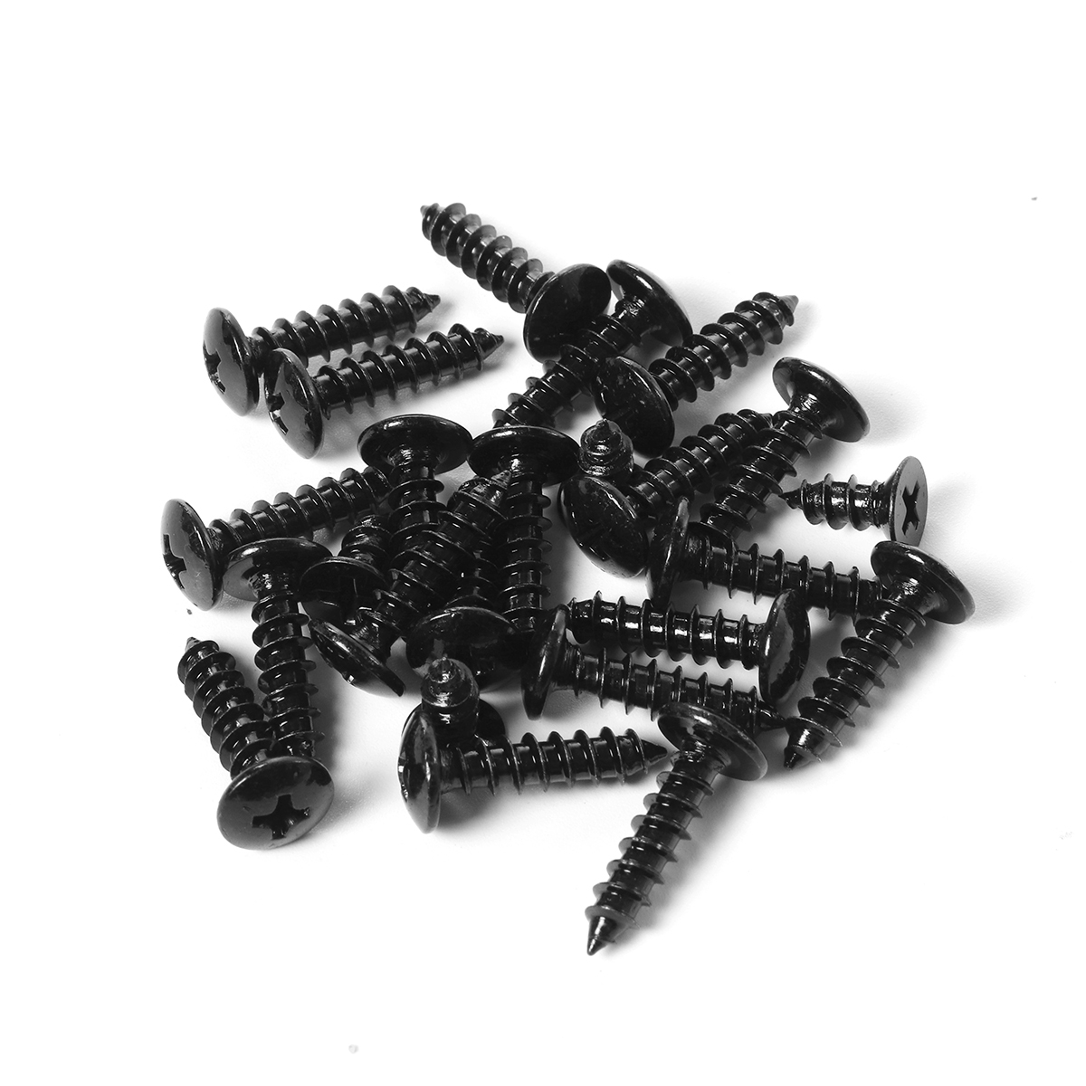 3Pcs-Glossy-Black-Front-Lip-Chin-Bumper-Body-Kits-For-Subaru-WRX-STI-2015-2019-1684878