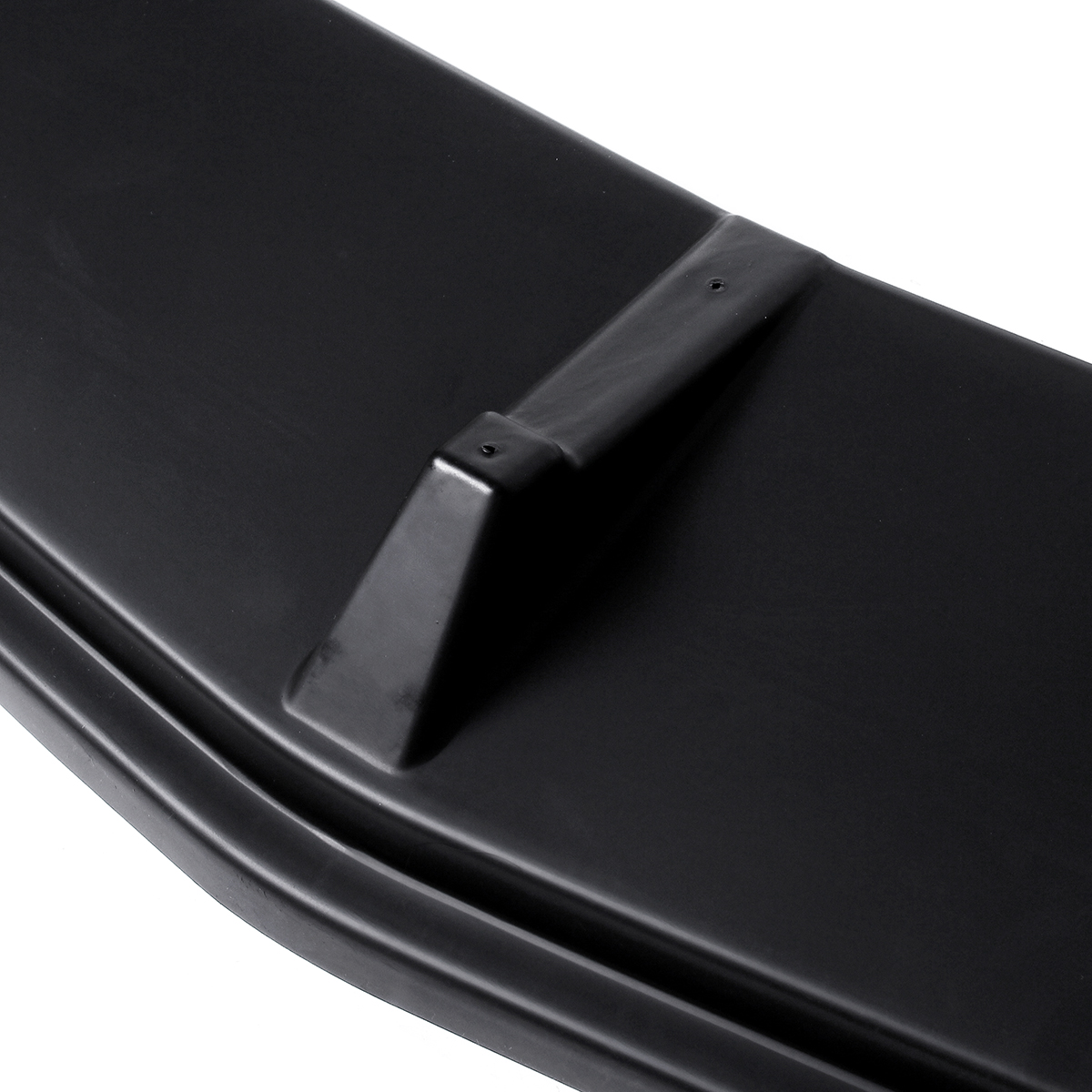 3Pcs-Matte-Black-Car-Front-Bumper-Lip-Body-Kit-Spoiler-Diffuser-Bumper-Lip-Deflector-Lips-Protector--1778163