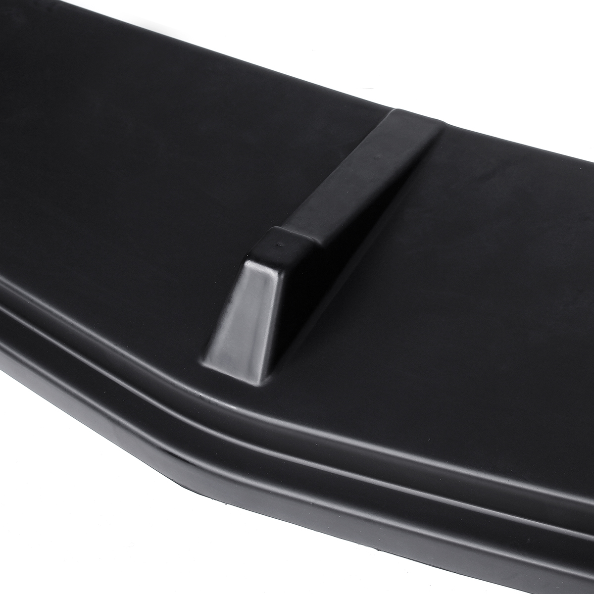 3Pcs-Matte-Black-Car-Front-Bumper-Splitter-Lip-Diffuser-Body-Kit-Spoiler-Guard-Protection-For-VW-For-1778183