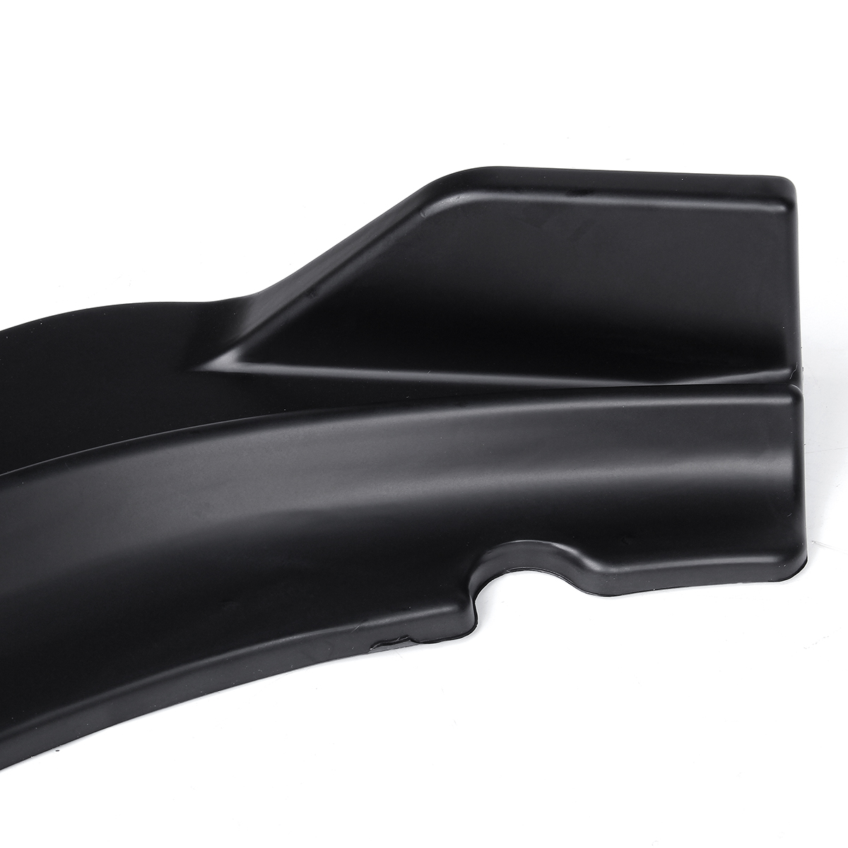 3Pcs-Matte-Black-Car-Front-Bumper-Splitter-Lip-Diffuser-Body-Kit-Spoiler-Guard-Protection-For-VW-For-1778183