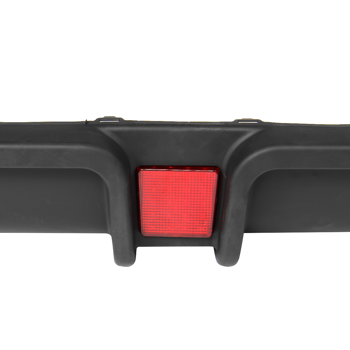 3Pcs-Matte-Black-Car-Rear-Bumper-Diffuser-For-Honda-Civic-2016-2019-1605087