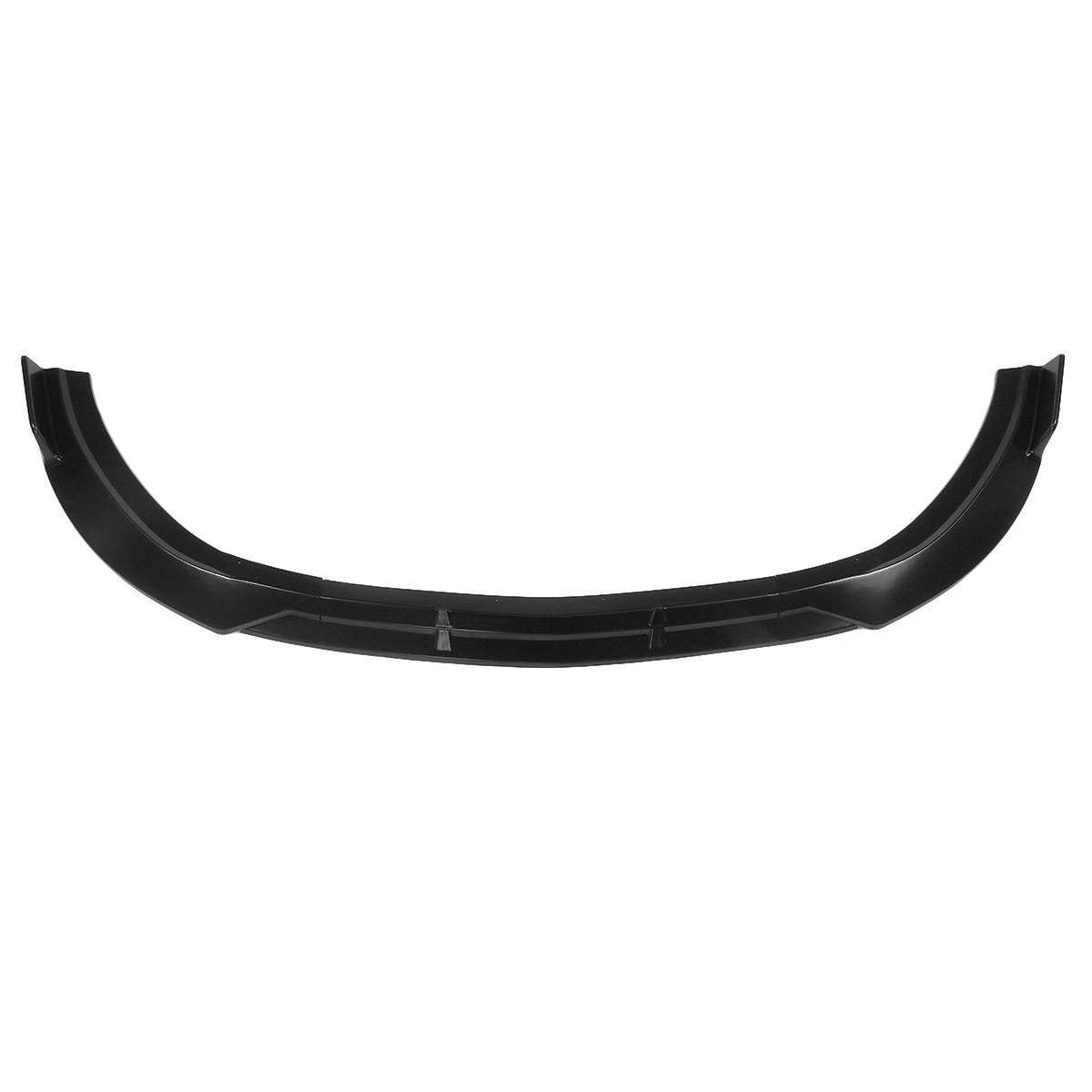 3Pcs-Matte-Black-Front-Bumper-Protector-Lip-Spoiler-Covers-Trim-For-Mercedes-Benz-Vito-2015-2019-1629325