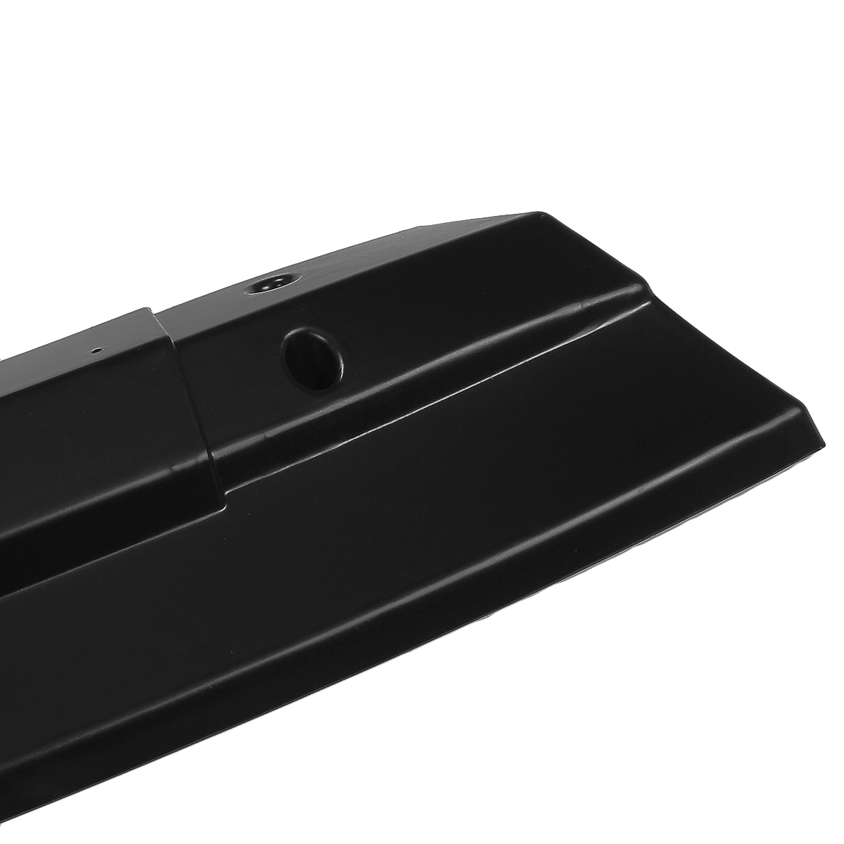 3Pcs-Matte-Black-Front-Bumper-Protector-Lip-Spoiler-Covers-Trim-For-Mercedes-Benz-Vito-2015-2019-1629325