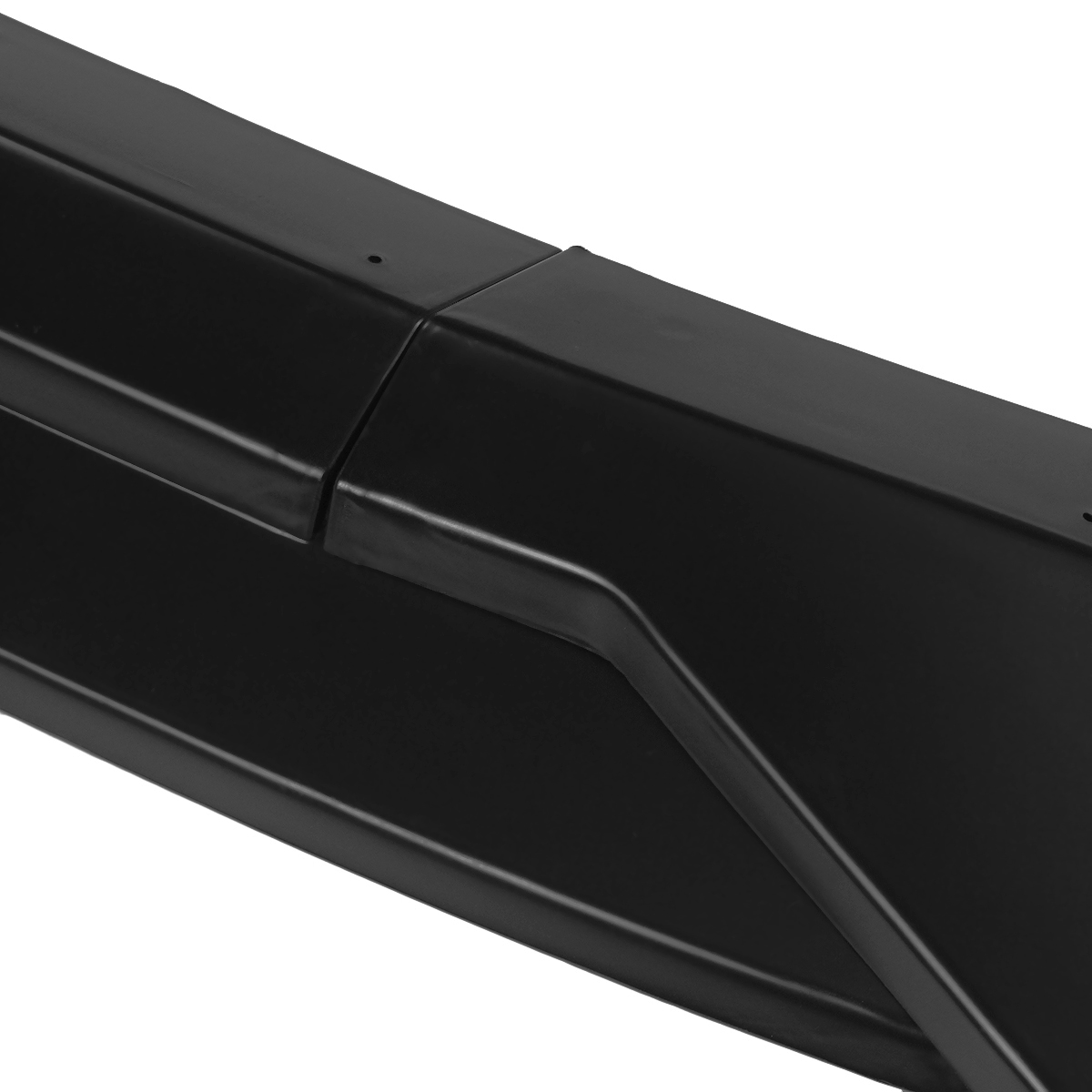 3Pcs-Matte-Black-Front-Bumper-Protector-Lip-Spoiler-Covers-Trim-For-Mercedes-Benz-Vito-2015-2019-1629325