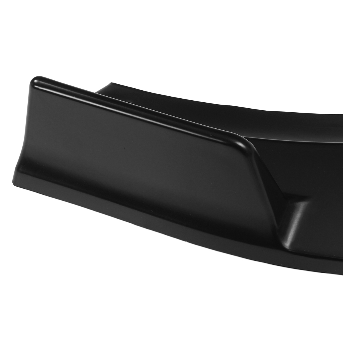 3Pcs-Matte-Black-Front-Bumper-Protector-Lip-Spoiler-Covers-Trim-For-Mercedes-Benz-Vito-2015-2019-1629325