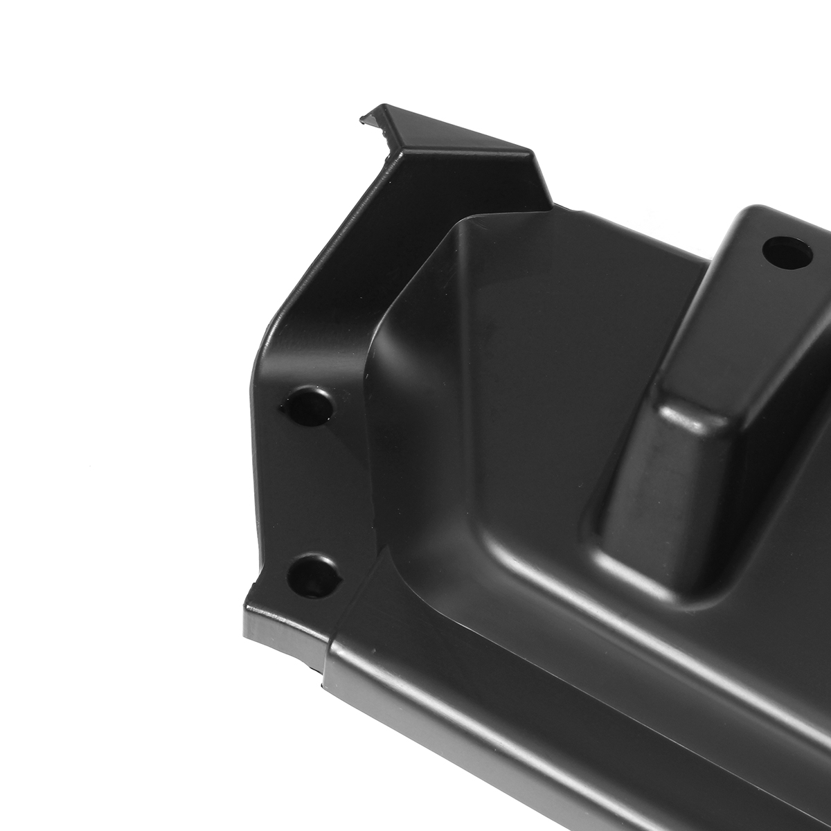 3pcs-ABS-Matte-Black-Front-Bumper-Lip-Spoiler-Cover-Trim-Protector-For-ToyotaAvalon-2019-1576709