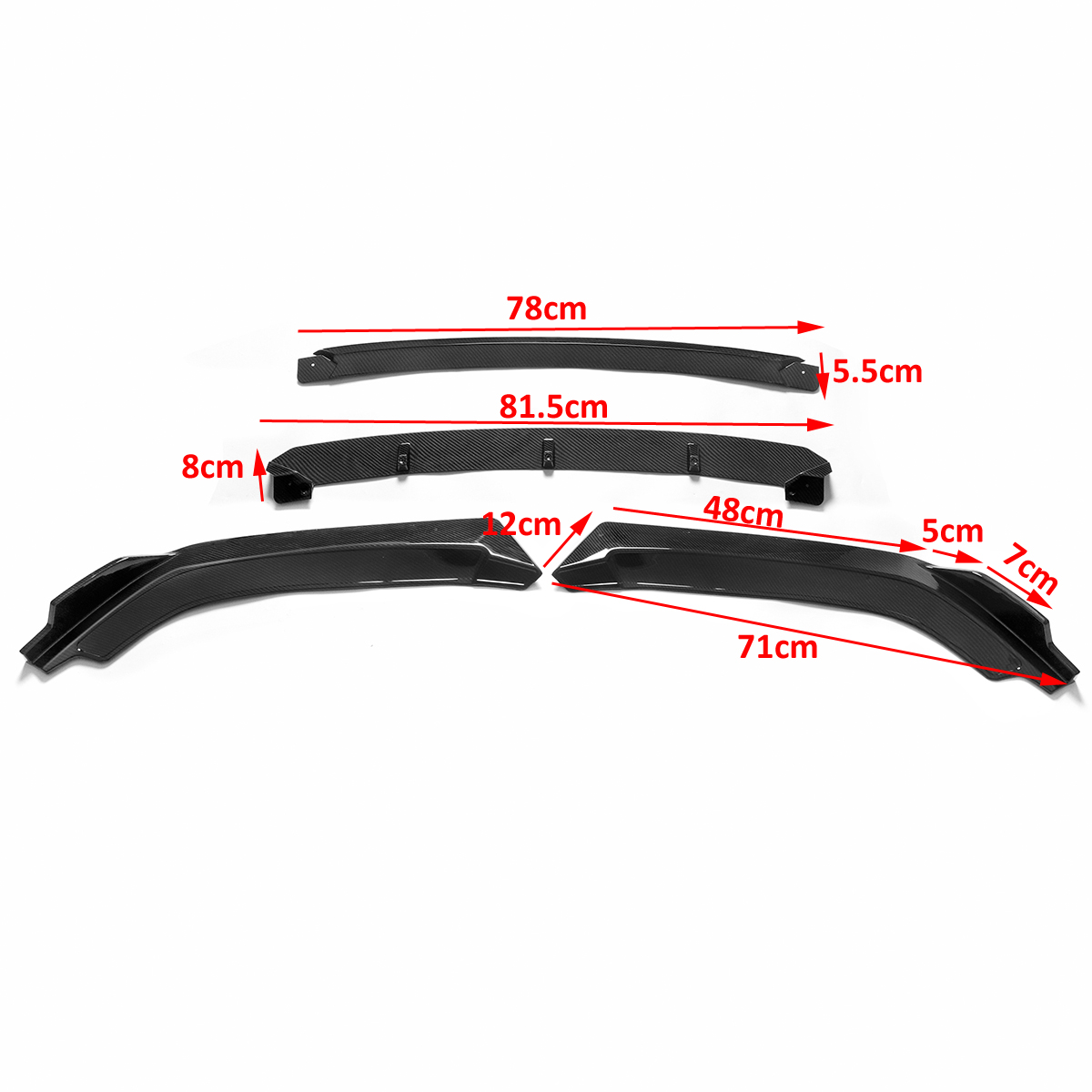 4PCS-Car-Front-Bumper-Lip-Spoiler-Splitter-Carbon-Fiber-For-Honda-Civic-Sedan-2016-2018-1787218