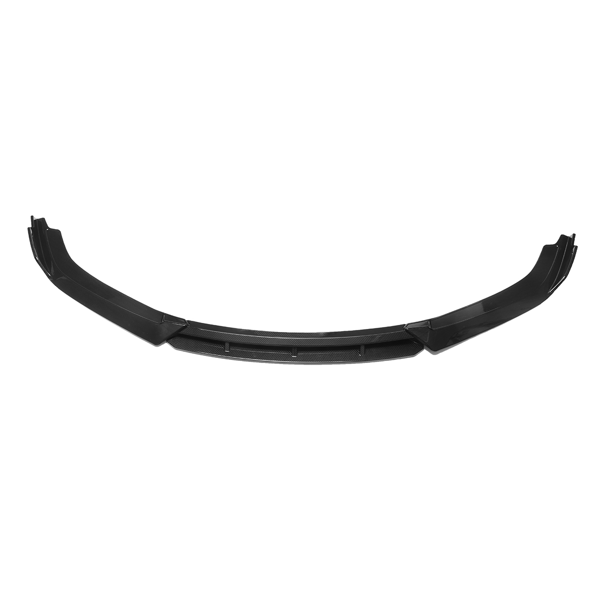 4PCS-Car-Front-Bumper-Lip-Spoiler-Splitter-Carbon-Fiber-For-Honda-Civic-Sedan-2016-2018-1787218