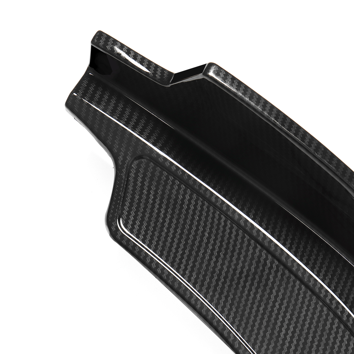 4PCS-Car-Front-Bumper-Lip-Spoiler-Splitter-Carbon-Fiber-For-Honda-Civic-Sedan-2016-2018-1787218