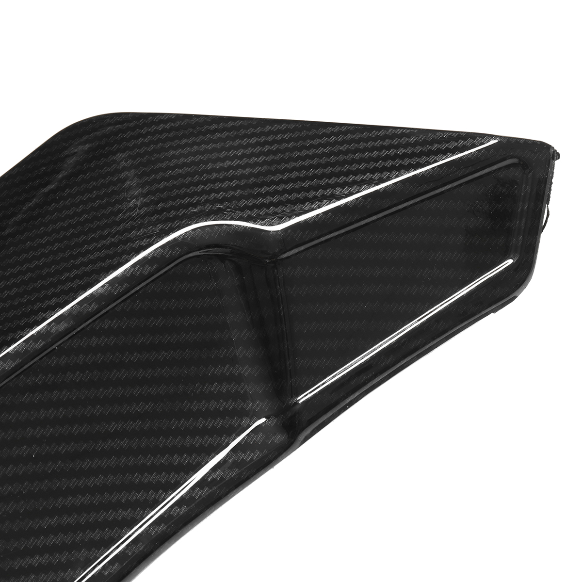 4PCS-Car-Front-Bumper-Lip-Spoiler-Splitter-Carbon-Fiber-For-Honda-Civic-Sedan-2016-2018-1787218