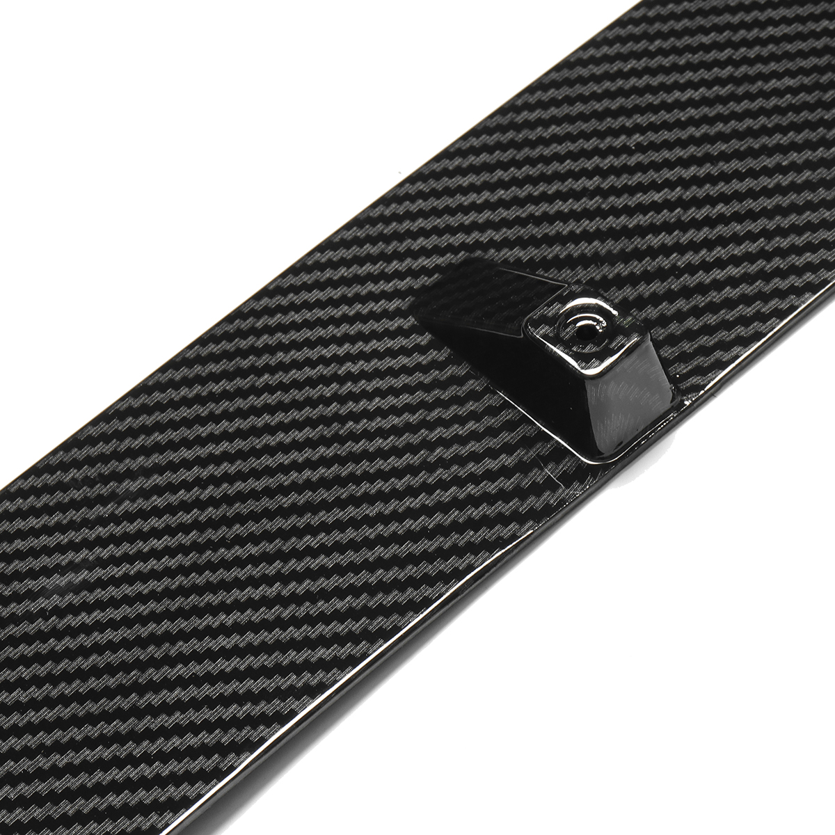 4PCS-Car-Front-Bumper-Lip-Spoiler-Splitter-Carbon-Fiber-For-Honda-Civic-Sedan-2016-2018-1787218