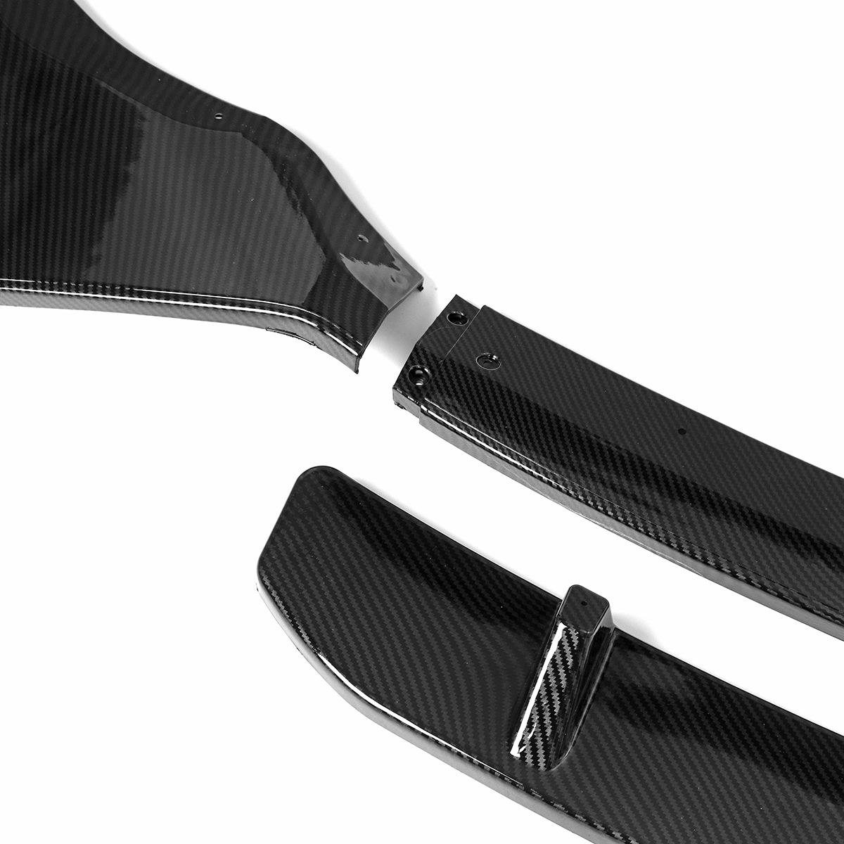 4PCS-Carbon-Fiber-Front-Bumper-Lip-Body-Kit-Spoiler-For-BMW-G01-X3-G02-X4-2018-2020-1801845