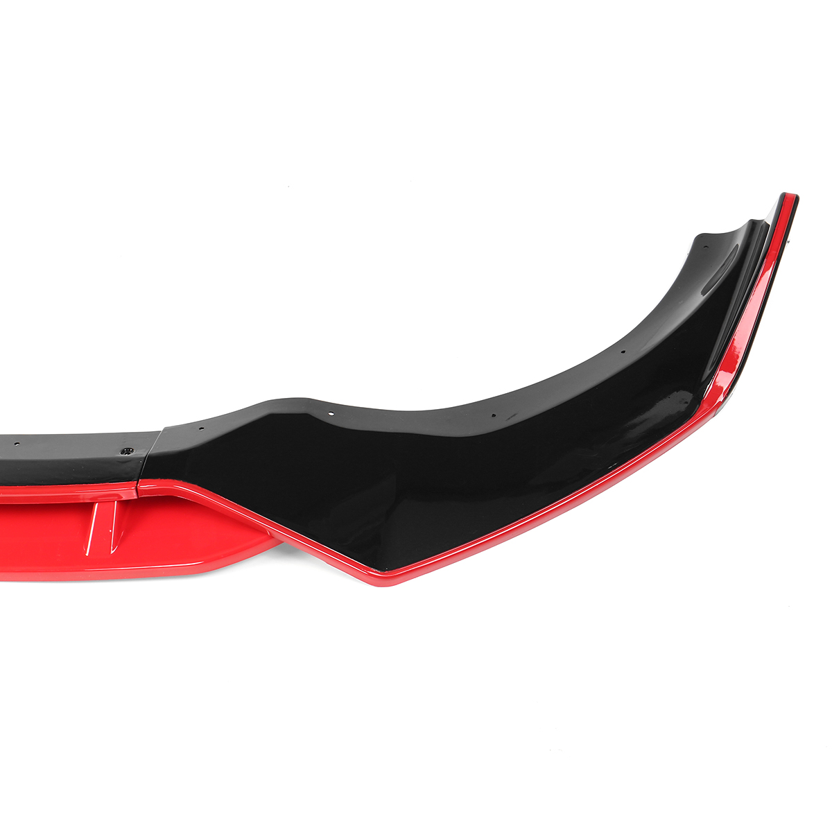 4PCS-Red-Black-Front-Bumper-Lip-Spoiler-Splitter-For-BMW-G01-X3-G02-X4-2018-2020-1801839