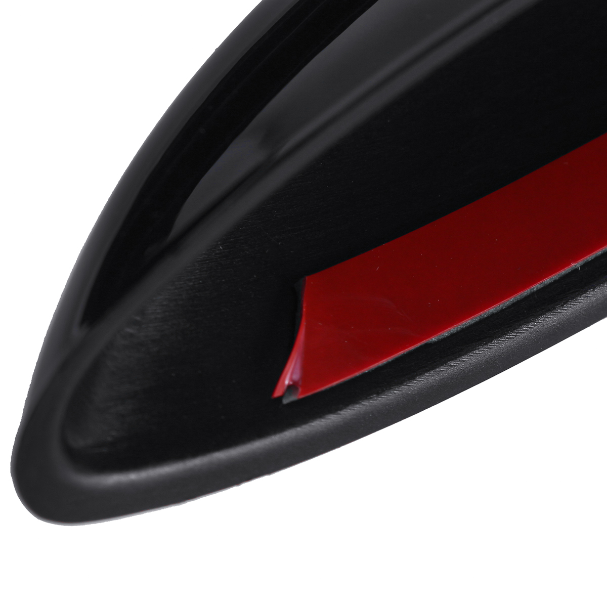 4Pcs-Front-Bumper-Fog-Light-Lamp-Splitter-Canard-Air-Cover-Trim-For-Mercedes-Benz-1615655