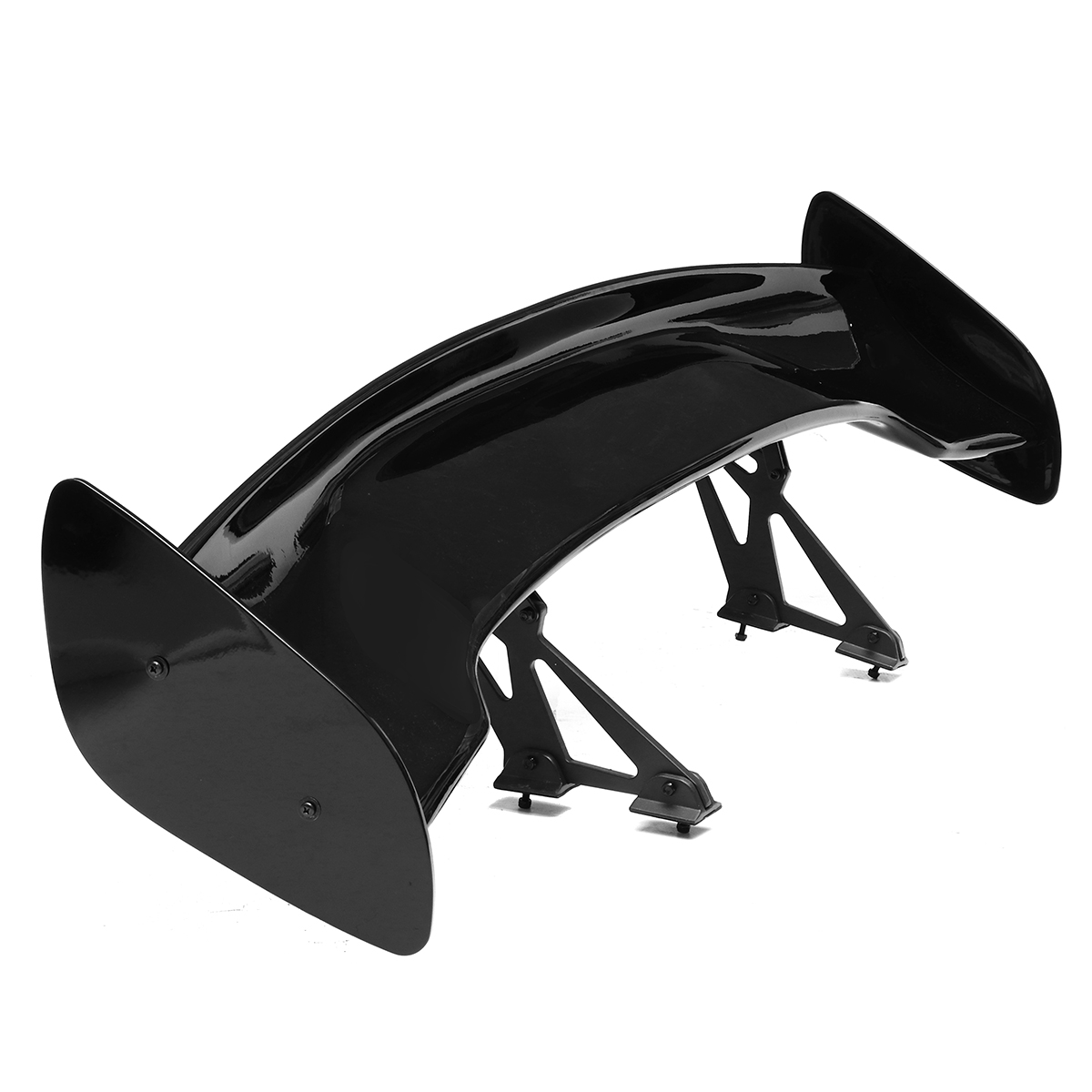 57-Adjustable-GT-Car-Trunk-Spoiler-Wing-For-Mercedes-Benz-W203-W204-W117-W176-W211-1564428