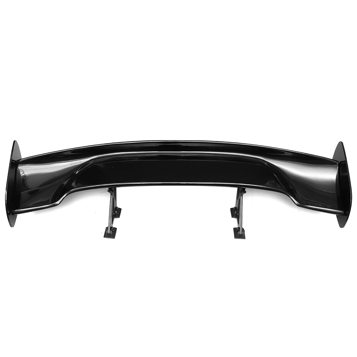57-Adjustable-GT-Car-Trunk-Spoiler-Wing-For-Mercedes-Benz-W203-W204-W117-W176-W211-1564428