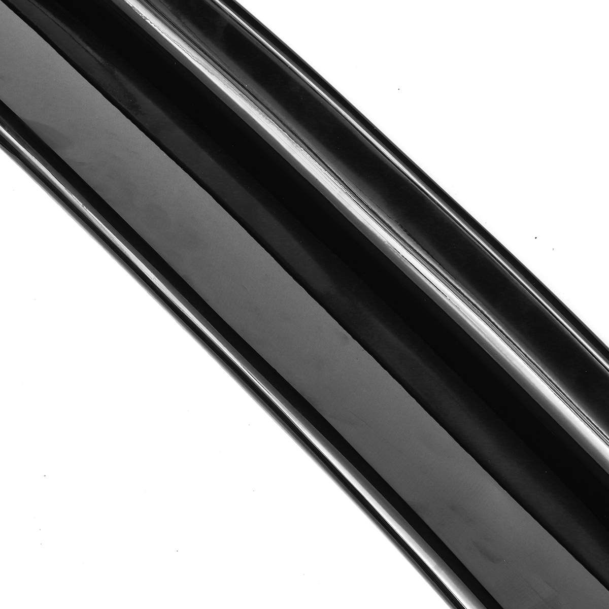 57-Adjustable-GT-Car-Trunk-Spoiler-Wing-For-Mercedes-Benz-W203-W204-W117-W176-W211-1564428