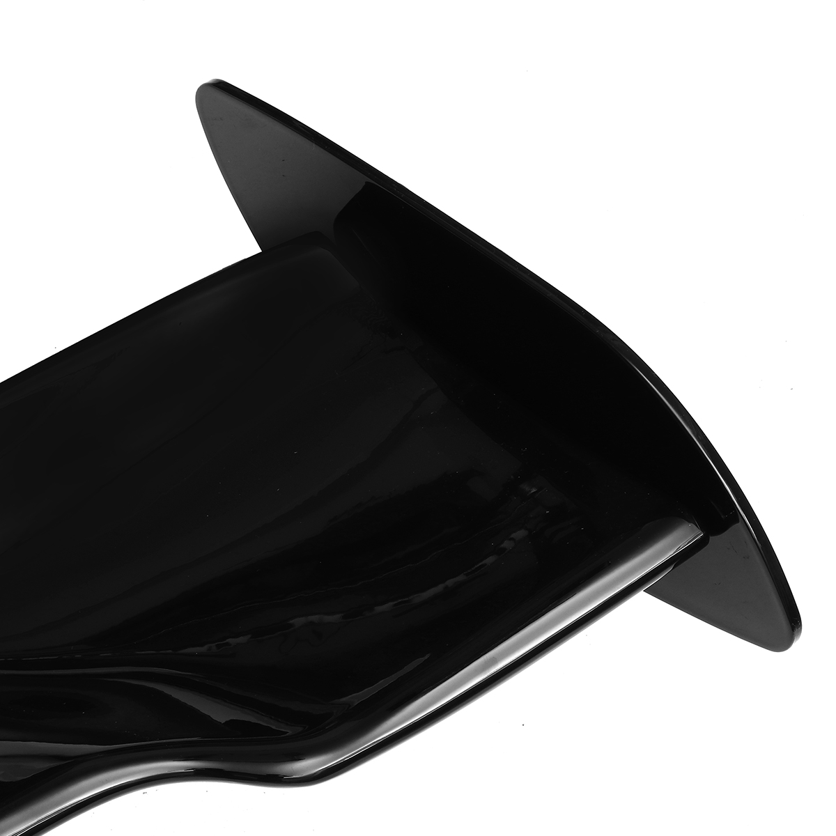 57-Adjustable-GT-Car-Trunk-Spoiler-Wing-For-Mercedes-Benz-W203-W204-W117-W176-W211-1564428