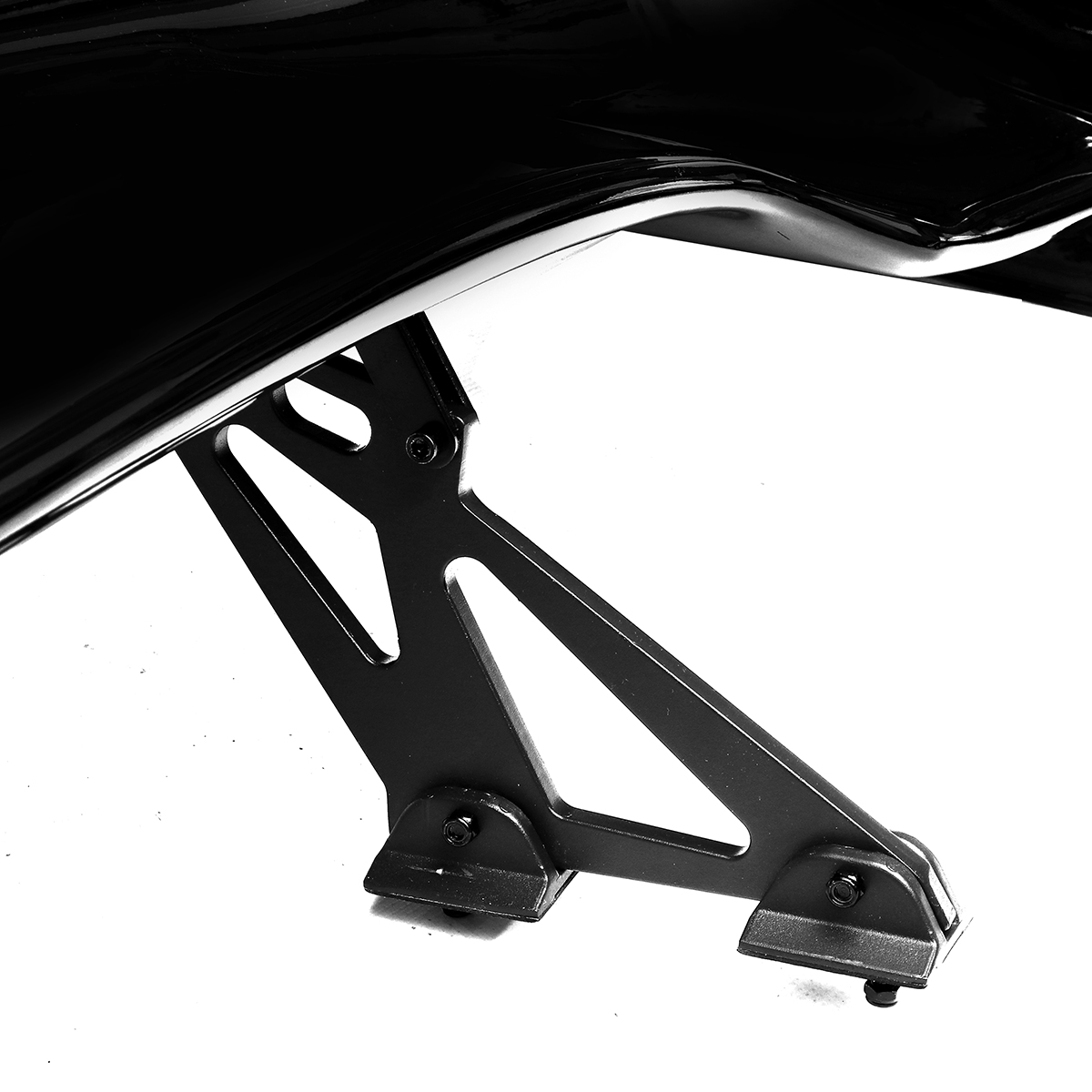 57-Adjustable-GT-Car-Trunk-Spoiler-Wing-For-Mercedes-Benz-W203-W204-W117-W176-W211-1564428