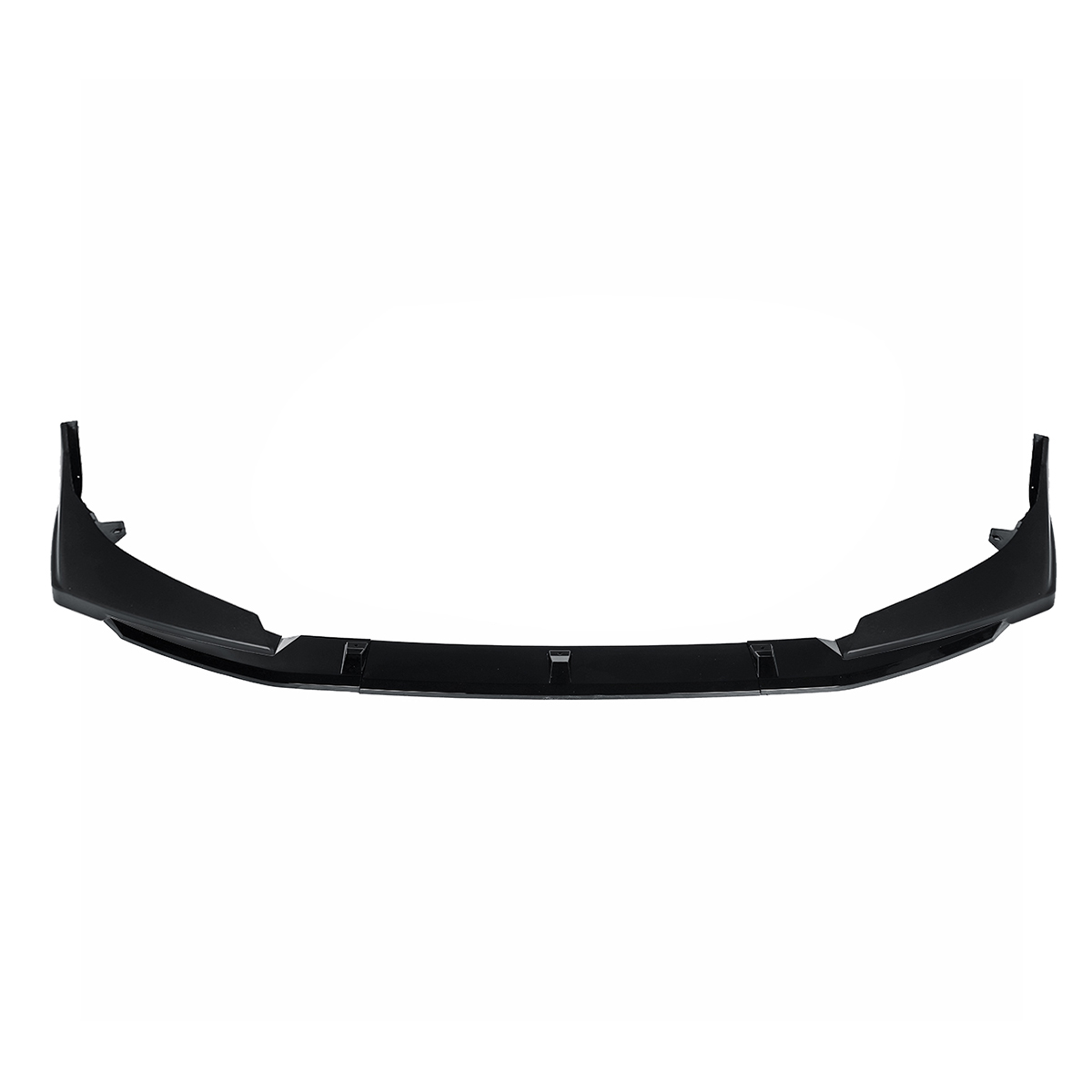5PCS-Front-Bumper-Protector-Lip-Body-Kit-Spoiler-Splitter-For-Honda-Civic-2019-2020-Sedan-1621483