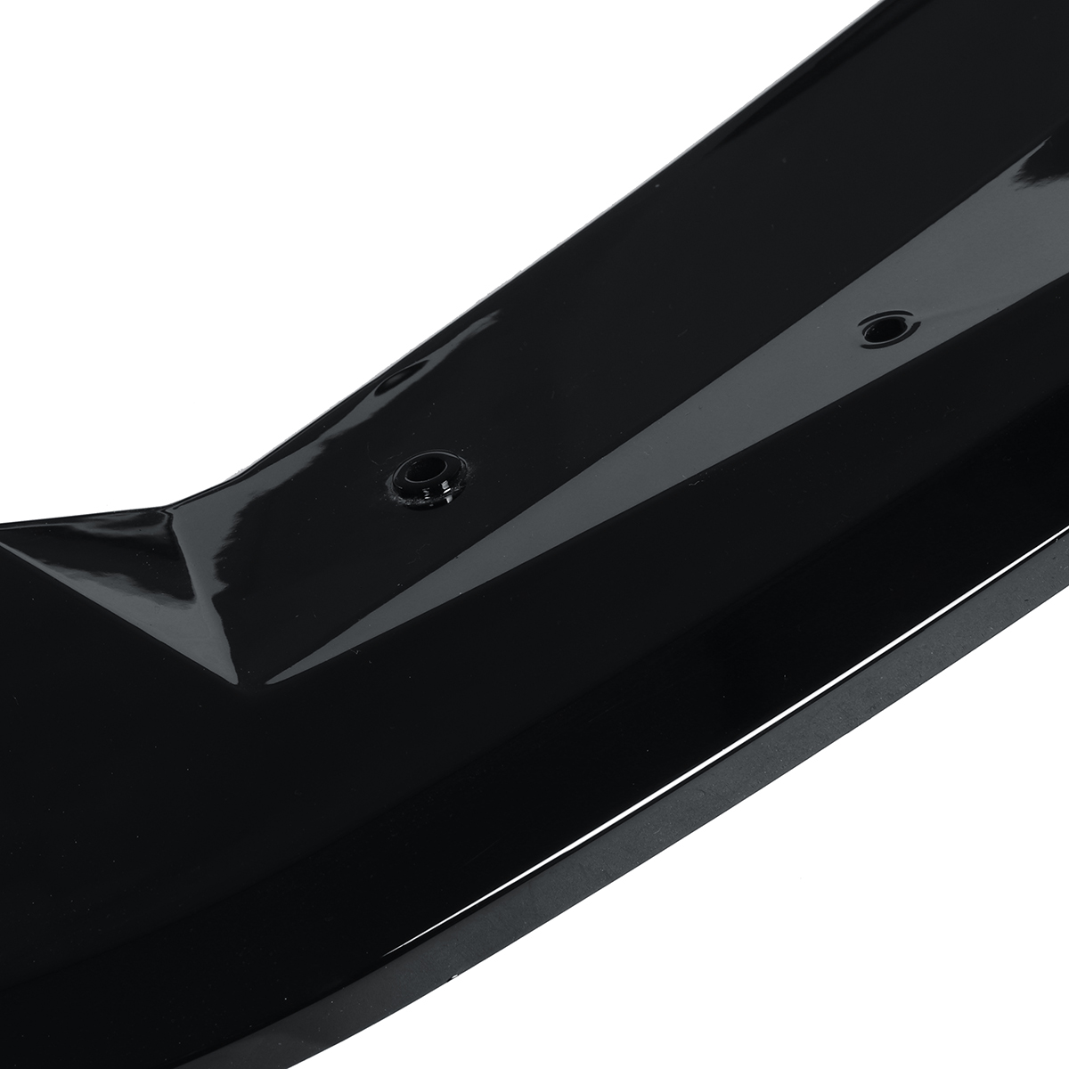5PCS-Front-Bumper-Protector-Lip-Body-Kit-Spoiler-Splitter-For-Honda-Civic-2019-2020-Sedan-1621483