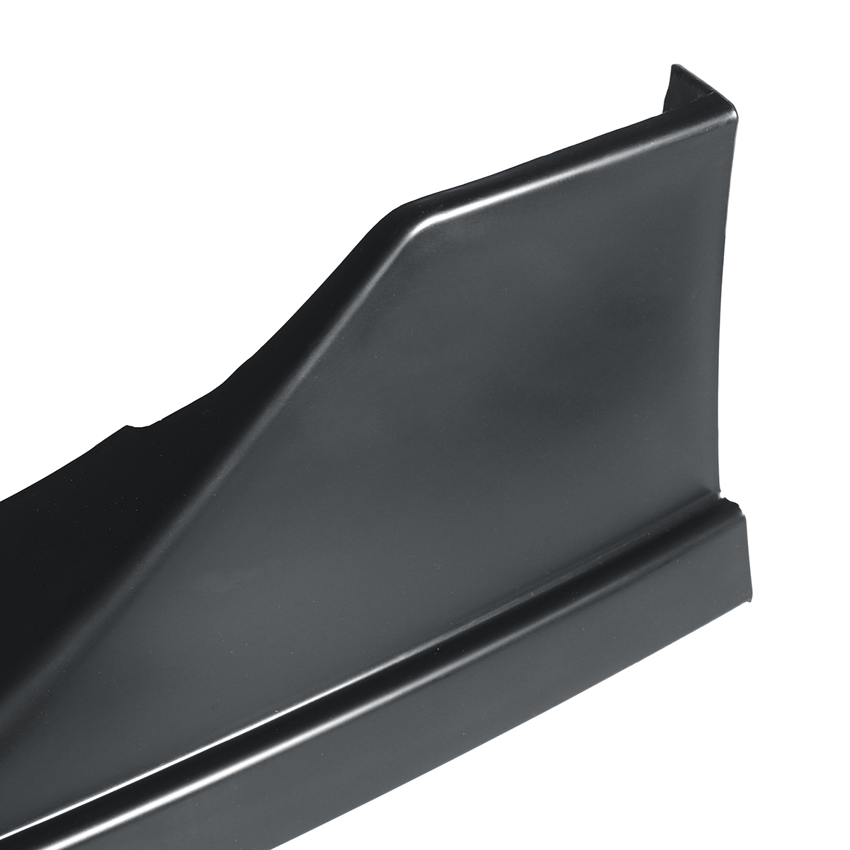5PCS-Front-Bumper-Protector-Lip-Body-Kit-Spoiler-Splitter-For-Honda-Civic-2019-2020-Sedan-1621483