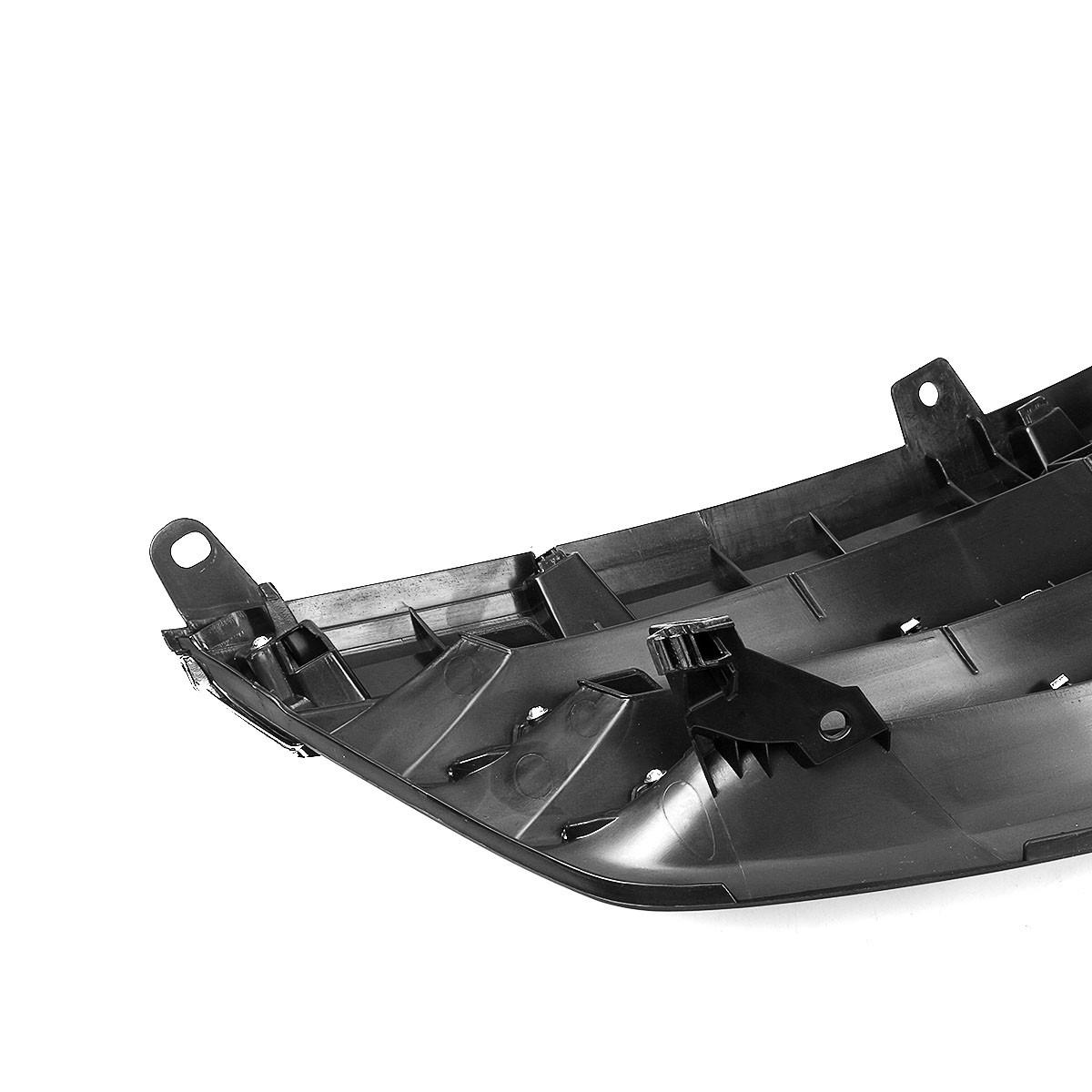 ABS-Car-Vehicle-Front-Bumper-Mesh-Grill-Grille-For-Honda-Accord-Sedan-2011-2012-1498331
