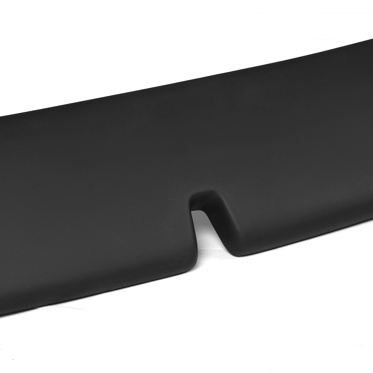 ABS-Unpainted-Black-Car-Rear-Roof-Spoiler-Wing-Lip-For-VW-Golf-MK4-IV-1578472