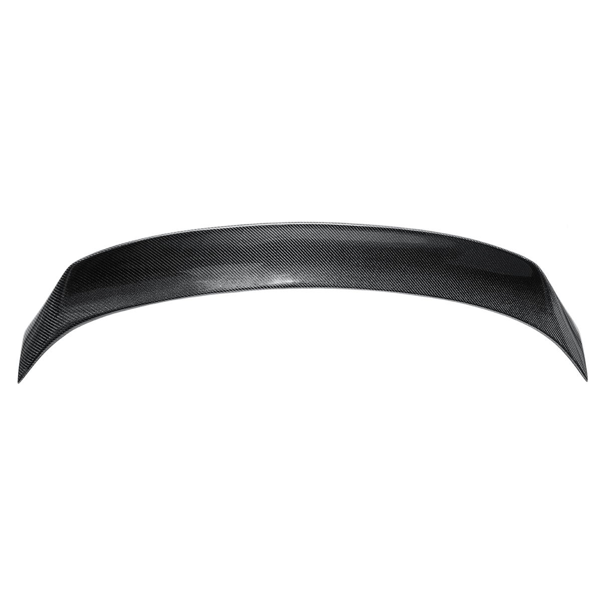 AR-Style-Carbon-Fiber-Car-Trunk-Spoiler-Wing-For-LEXUS-IS200t-IS250-IS350--2014-2019-1584983