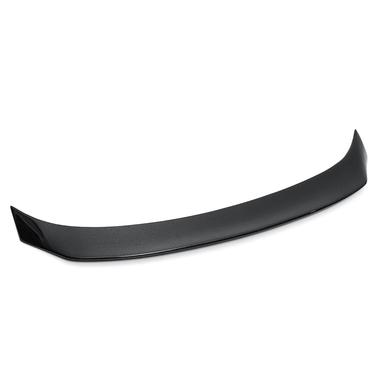AR-Style-Carbon-Fiber-Car-Trunk-Spoiler-Wing-For-LEXUS-IS200t-IS250-IS350--2014-2019-1584983