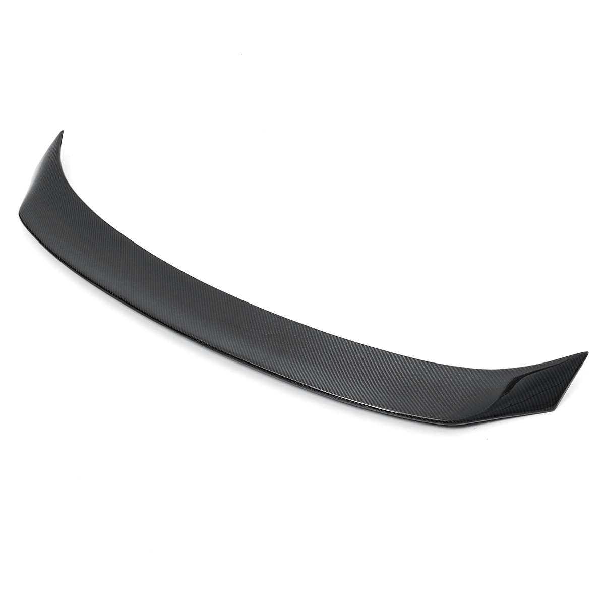 AR-Style-Carbon-Fiber-Car-Trunk-Spoiler-Wing-For-LEXUS-IS200t-IS250-IS350--2014-2019-1584983
