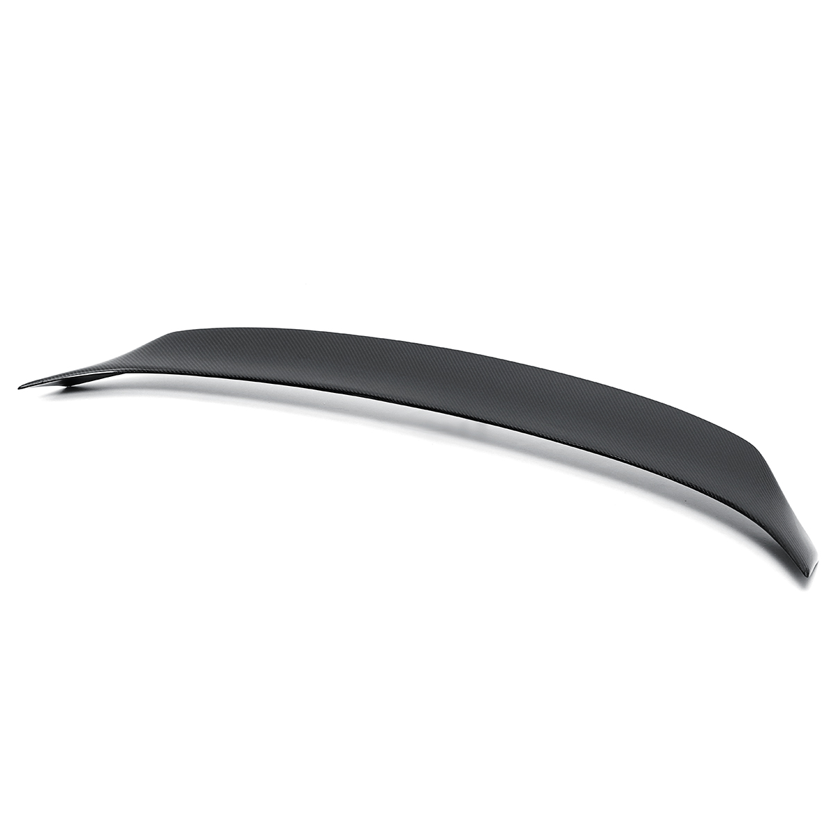 AR-Style-Carbon-Fiber-Car-Trunk-Spoiler-Wing-For-LEXUS-IS200t-IS250-IS350--2014-2019-1584983